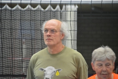 2025-01-21-Prima-Donna-Kaas-Clinic-106