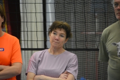 2025-01-21-Prima-Donna-Kaas-Clinic-107