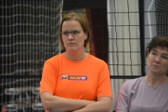 2025-01-21-Prima-Donna-Kaas-Clinic-108