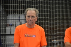 2025-01-21-Prima-Donna-Kaas-Clinic-109