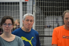 2025-01-21-Prima-Donna-Kaas-Clinic-110