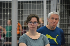 2025-01-21-Prima-Donna-Kaas-Clinic-111