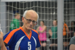 2025-01-21-Prima-Donna-Kaas-Clinic-112