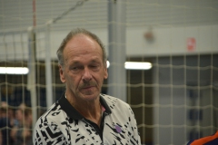2025-01-21-Prima-Donna-Kaas-Clinic-113