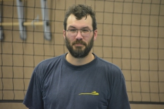 2025-01-21-Prima-Donna-Kaas-Clinic-114