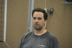 2025-01-21-Prima-Donna-Kaas-Clinic-115