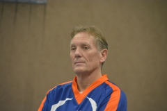 2025-01-21-Prima-Donna-Kaas-Clinic-116