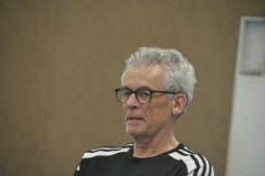 2025-01-21-Prima-Donna-Kaas-Clinic-117