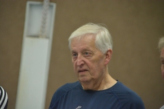 2025-01-21-Prima-Donna-Kaas-Clinic-118