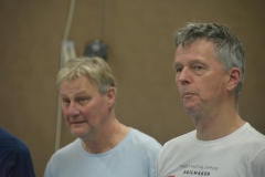 2025-01-21-Prima-Donna-Kaas-Clinic-119