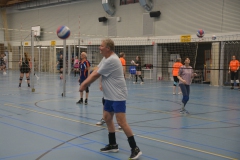 2025-01-21-Prima-Donna-Kaas-Clinic-120