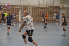 2025-01-21-Prima-Donna-Kaas-Clinic-121