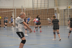 2025-01-21-Prima-Donna-Kaas-Clinic-122