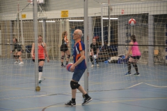 2025-01-21-Prima-Donna-Kaas-Clinic-123