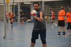 2025-01-21-Prima-Donna-Kaas-Clinic-124