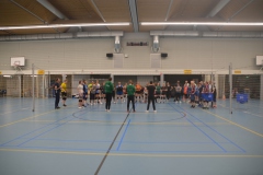 2025-01-21-Prima-Donna-Kaas-Clinic-125