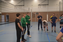 2025-01-21-Prima-Donna-Kaas-Clinic-126