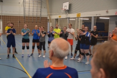 2025-01-21-Prima-Donna-Kaas-Clinic-127