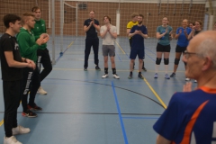 2025-01-21-Prima-Donna-Kaas-Clinic-128