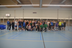 2025-01-21-Prima-Donna-Kaas-Clinic-129