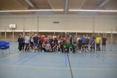 2025-01-21-Prima-Donna-Kaas-Clinic-130