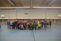 2025-01-21-Prima-Donna-Kaas-Clinic-131