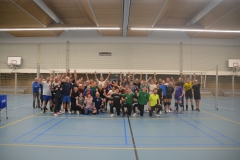 2025-01-21-Prima-Donna-Kaas-Clinic-132