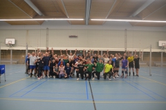 2025-01-21-Prima-Donna-Kaas-Clinic-133