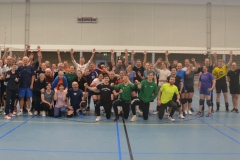 2025-01-21-Prima-Donna-Kaas-Clinic-134