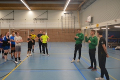 2025-01-21-Prima-Donna-Kaas-Clinic-135