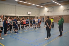 2025-01-21-Prima-Donna-Kaas-Clinic-136