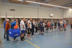 2025-01-21-Prima-Donna-Kaas-Clinic-137