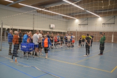 2025-01-21-Prima-Donna-Kaas-Clinic-138