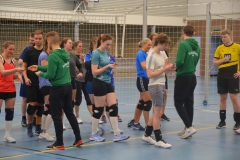 2025-01-21-Prima-Donna-Kaas-Clinic-139