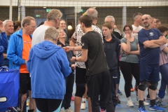 2025-01-21-Prima-Donna-Kaas-Clinic-140