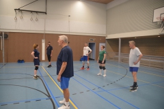 2025-01-21-Prima-Donna-Kaas-Clinic-141