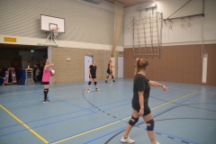 2025-01-21-Prima-Donna-Kaas-Clinic-142