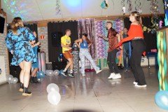 2023-11-03-Salvo-feest-Under-the-sea-001