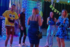 2023-11-03-Salvo-feest-Under-the-sea-002