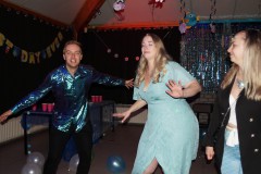 2023-11-03-Salvo-feest-Under-the-sea-003