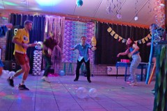 2023-11-03-Salvo-feest-Under-the-sea-004