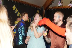 2023-11-03-Salvo-feest-Under-the-sea-005