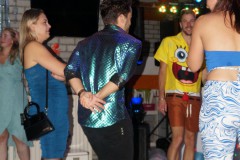 2023-11-03-Salvo-feest-Under-the-sea-006