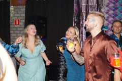 2023-11-03-Salvo-feest-Under-the-sea-007