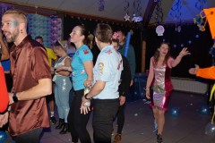 2023-11-03-Salvo-feest-Under-the-sea-008