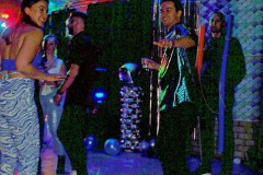 2023-11-03-Salvo-feest-Under-the-sea-010