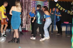 2023-11-03-Salvo-feest-Under-the-sea-011