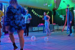 2023-11-03-Salvo-feest-Under-the-sea-012