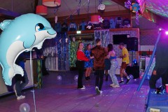 2023-11-03-Salvo-feest-Under-the-sea-013