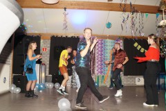 2023-11-03-Salvo-feest-Under-the-sea-014